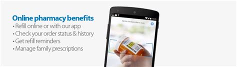 walmart refill online|walmart virtual health refills.